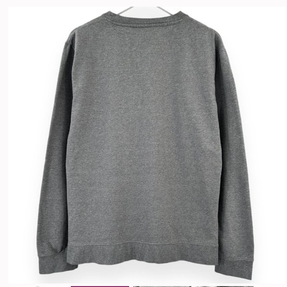 ♻️Beyoncé The Formation World Tour 2016 Concert Crewneck Sweatshirt Small - Picture 3 of 11